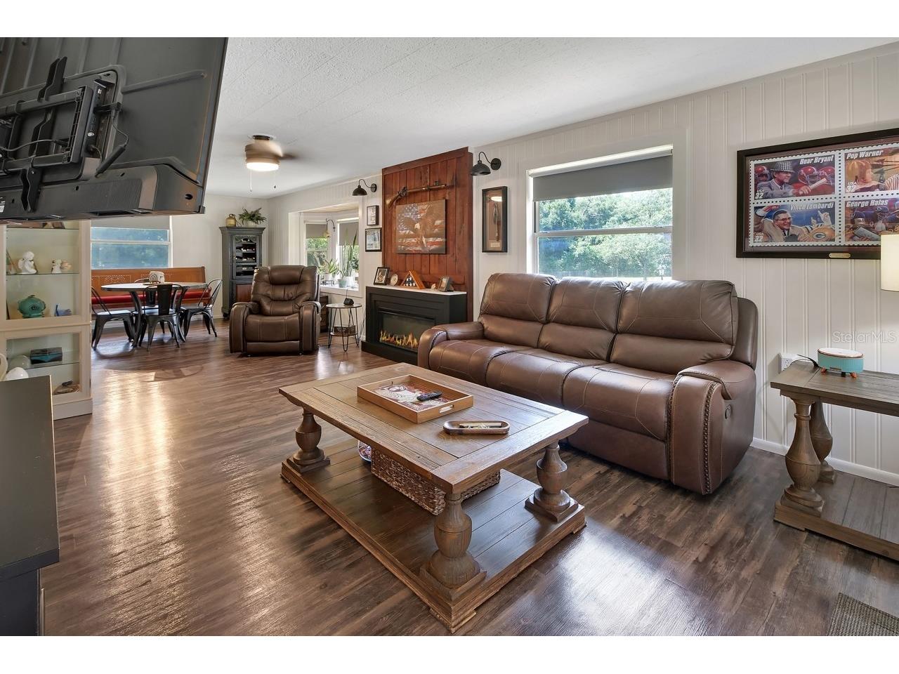 280 W Virginia Avenue Deland FL 32720 V4949345 image22