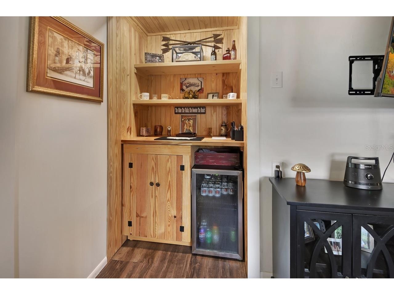 280 W Virginia Avenue Deland FL 32720 V4949345 image24