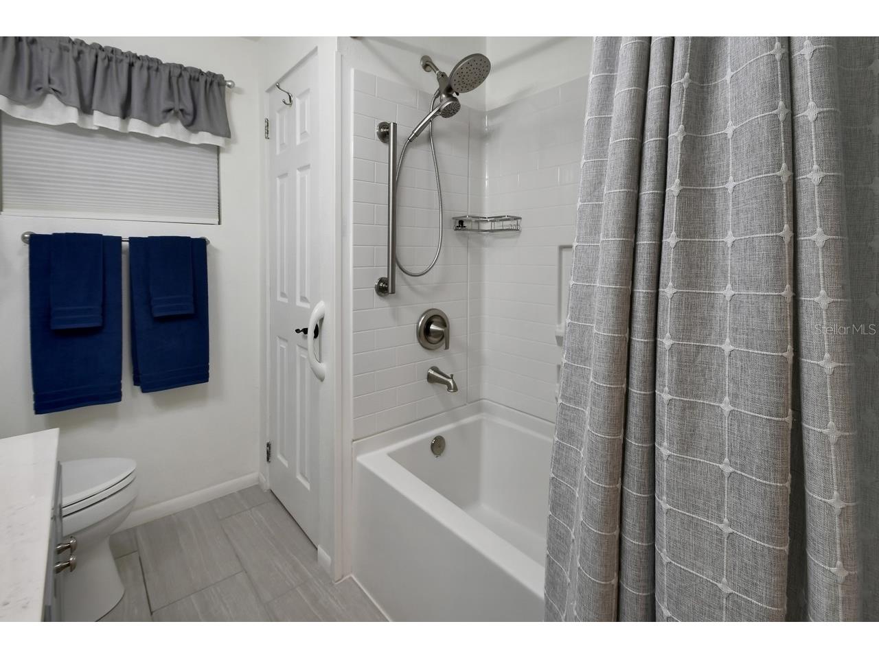 280 W Virginia Avenue Deland FL 32720 V4949345 image25