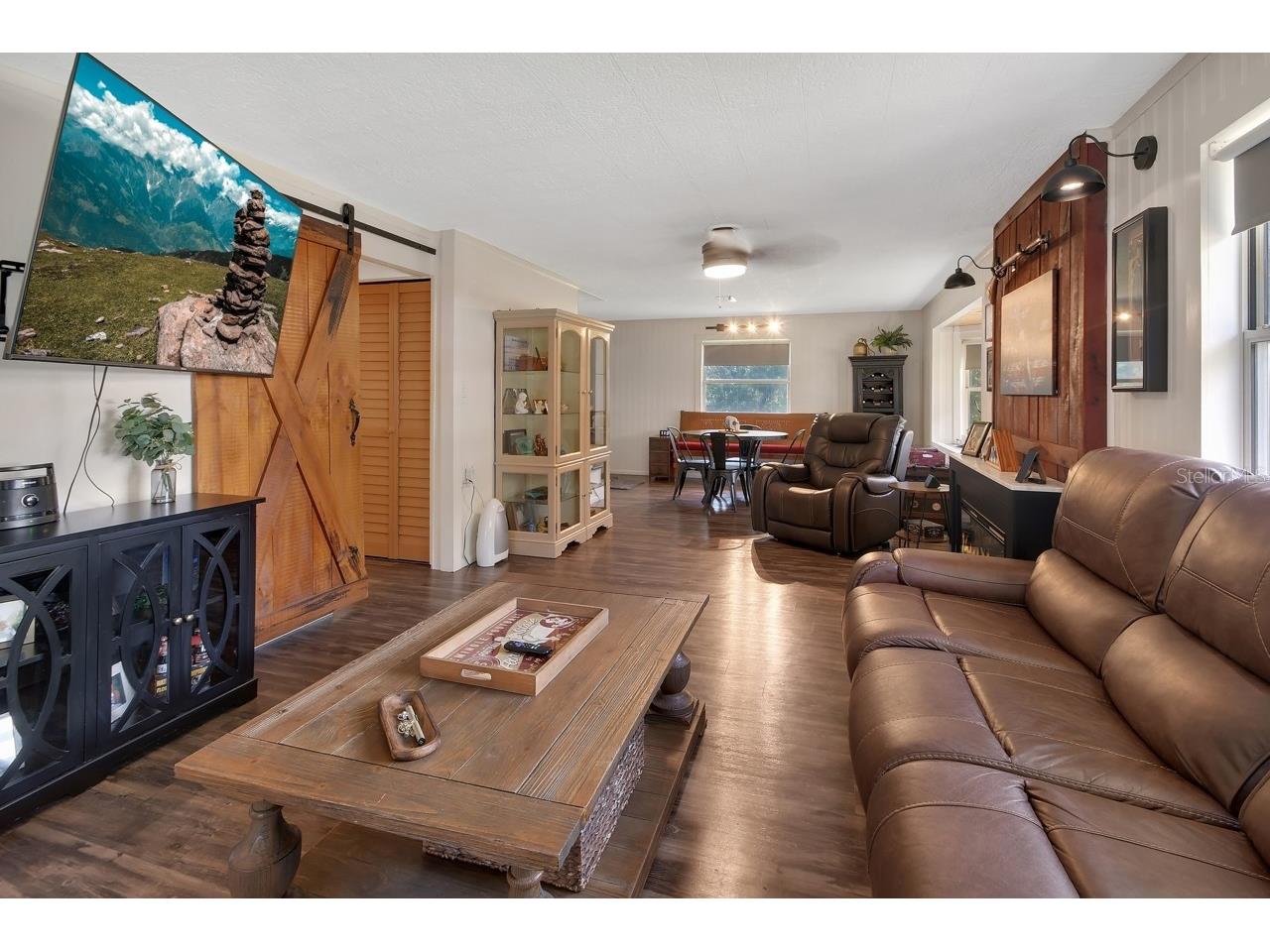 280 W Virginia Avenue Deland FL 32720 V4949345 image26