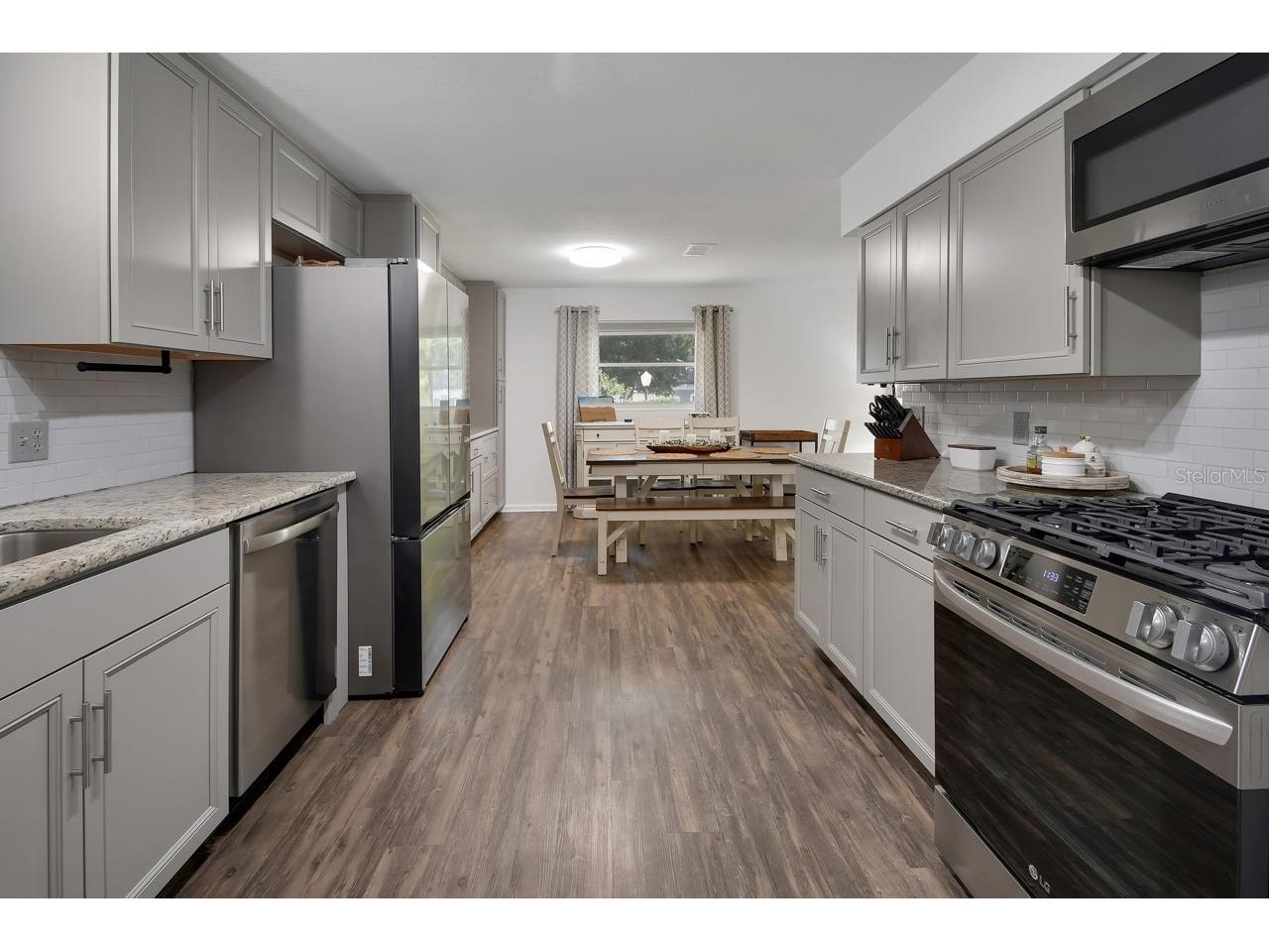 280 W Virginia Avenue Deland FL 32720 V4949345 image27