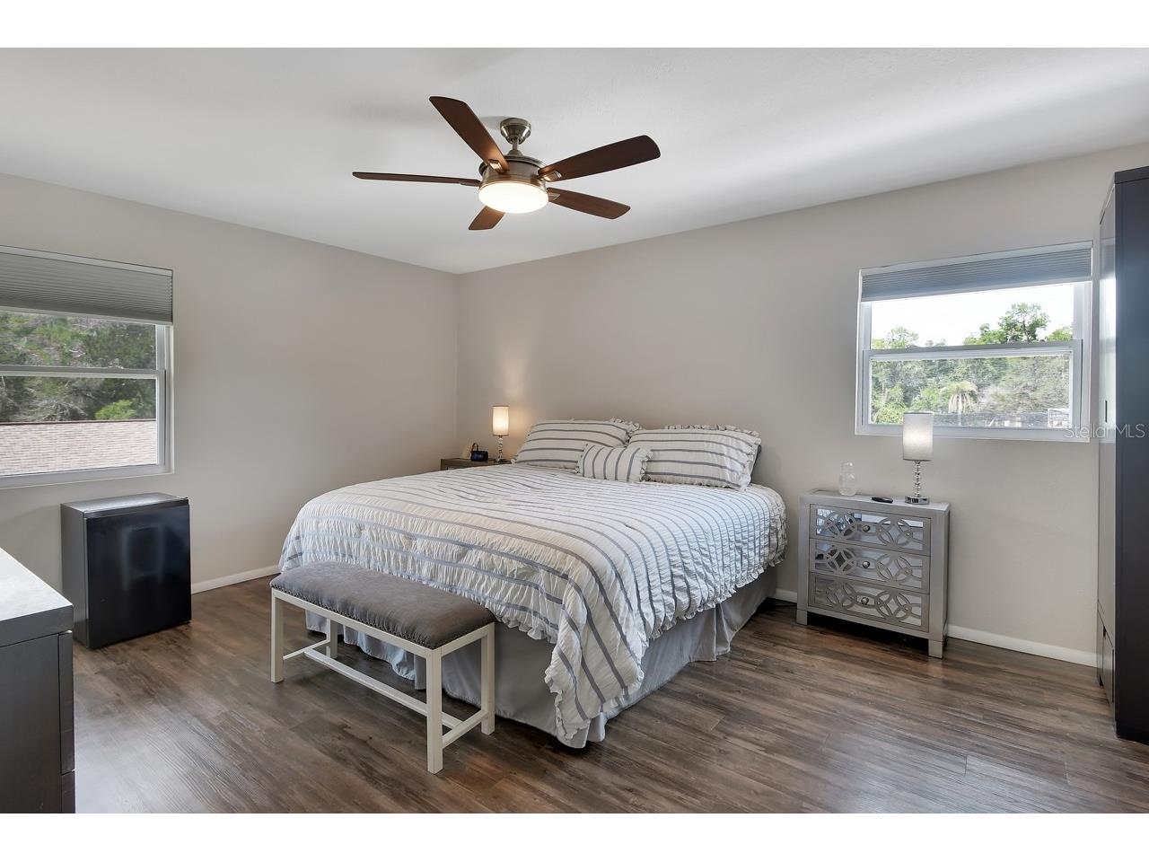 280 W Virginia Avenue Deland FL 32720 V4949345 image28