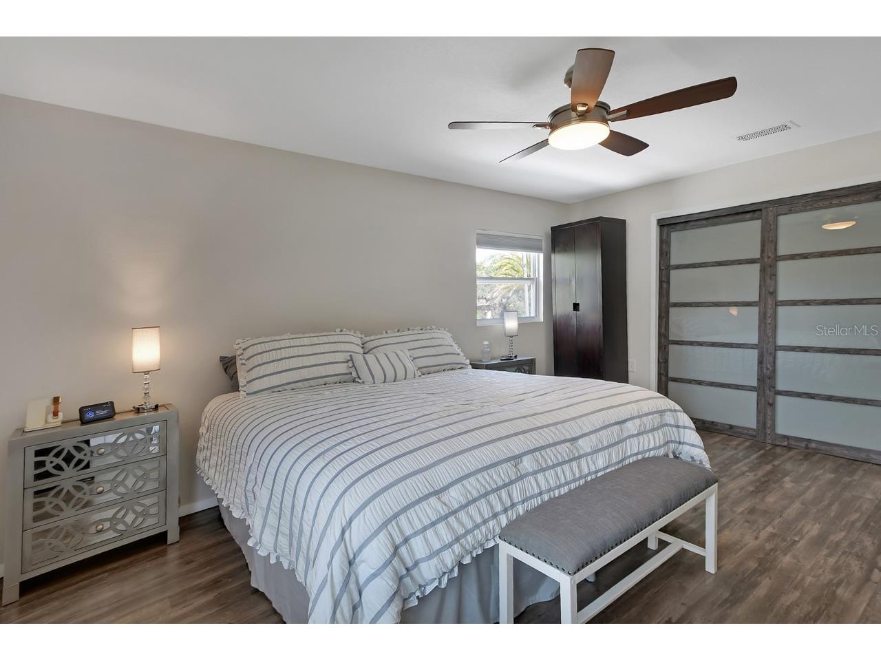 280 W Virginia Avenue Deland FL 32720 V4949345 image29