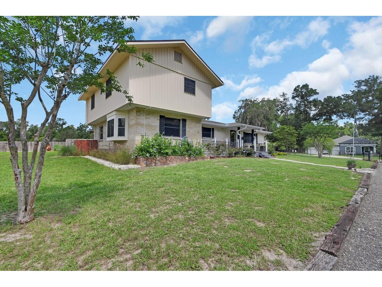 280 W Virginia Avenue Deland FL 32720 V4949345 image3