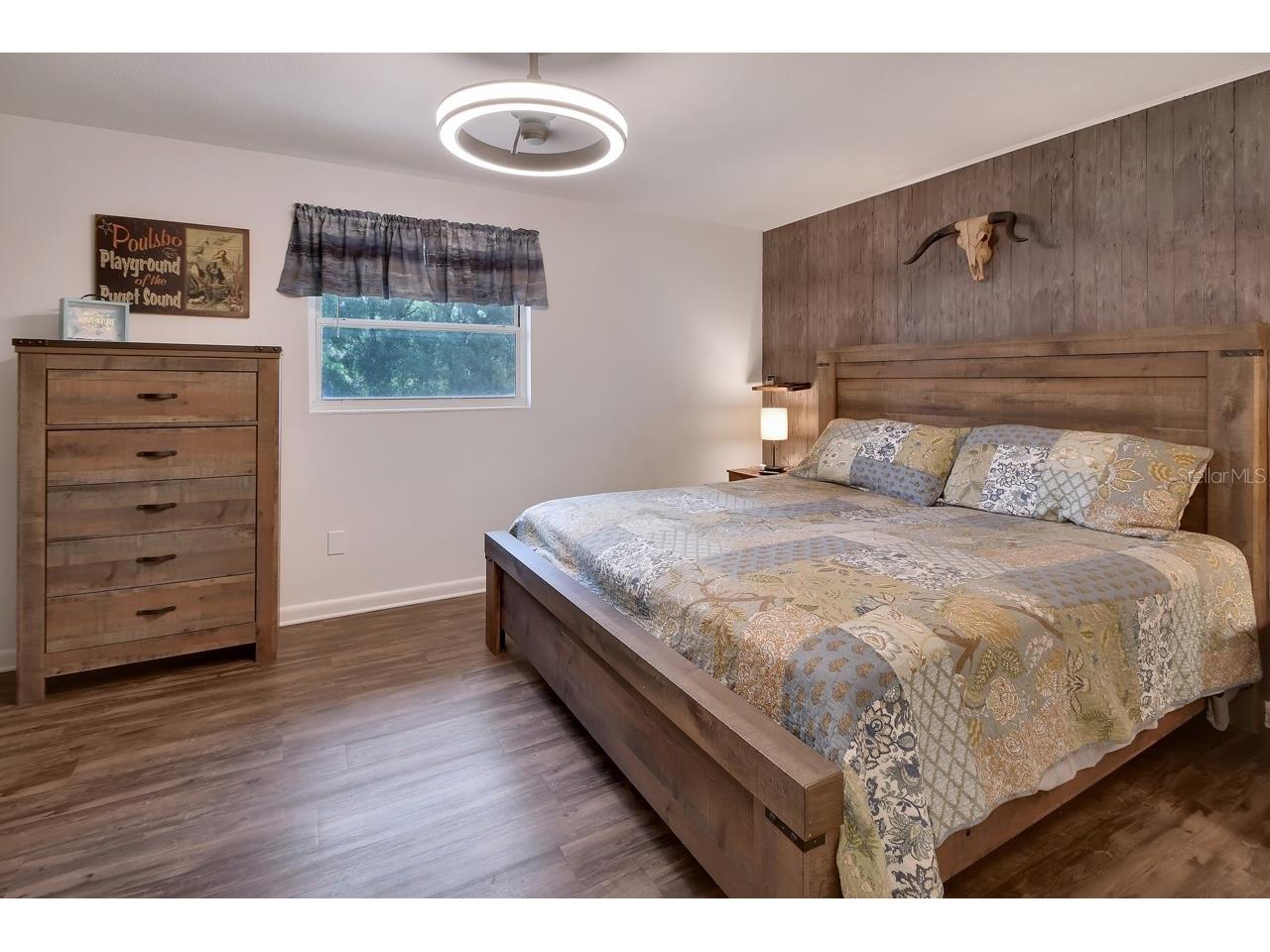 280 W Virginia Avenue Deland FL 32720 V4949345 image30