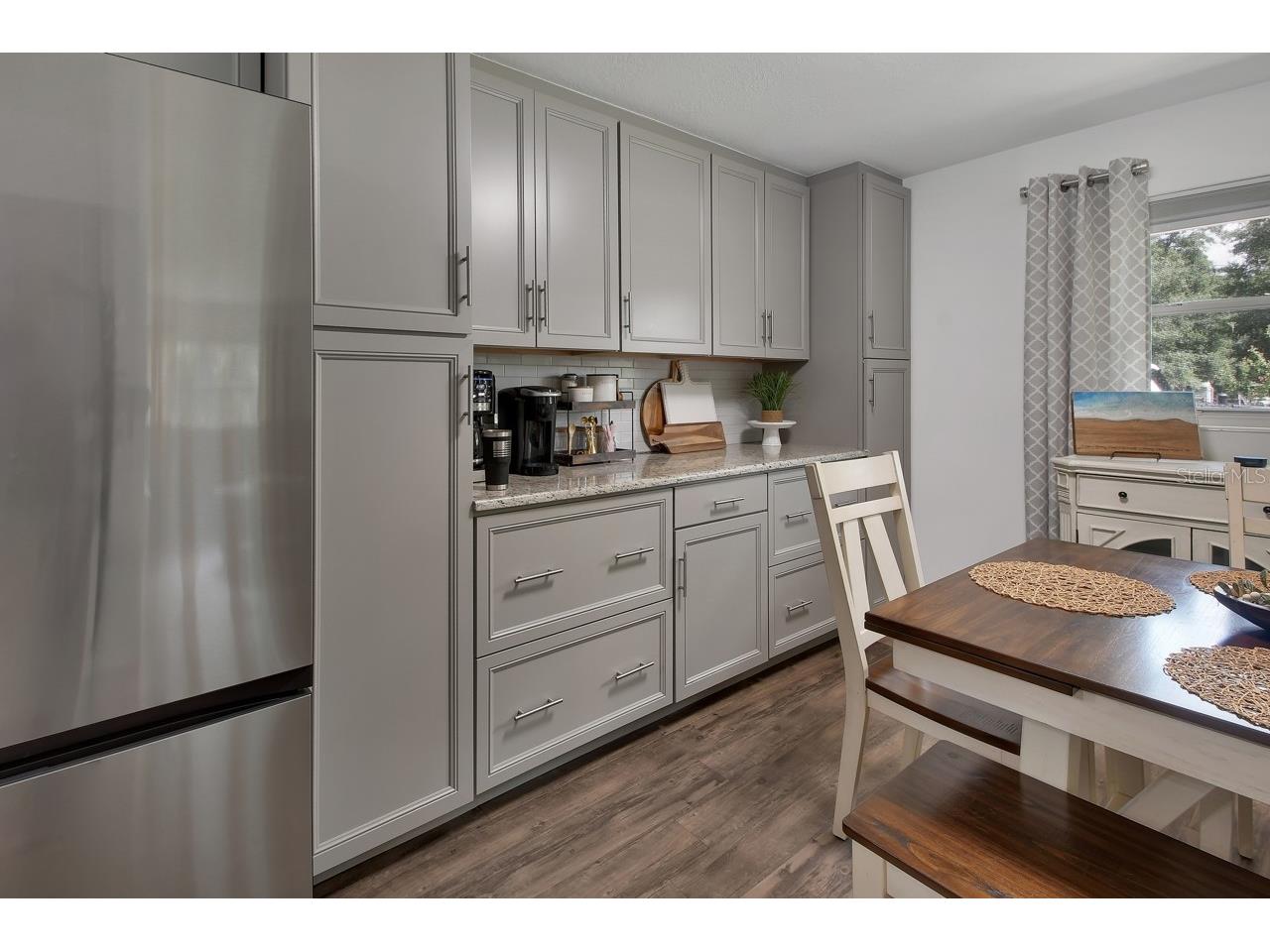 280 W Virginia Avenue Deland FL 32720 V4949345 image31
