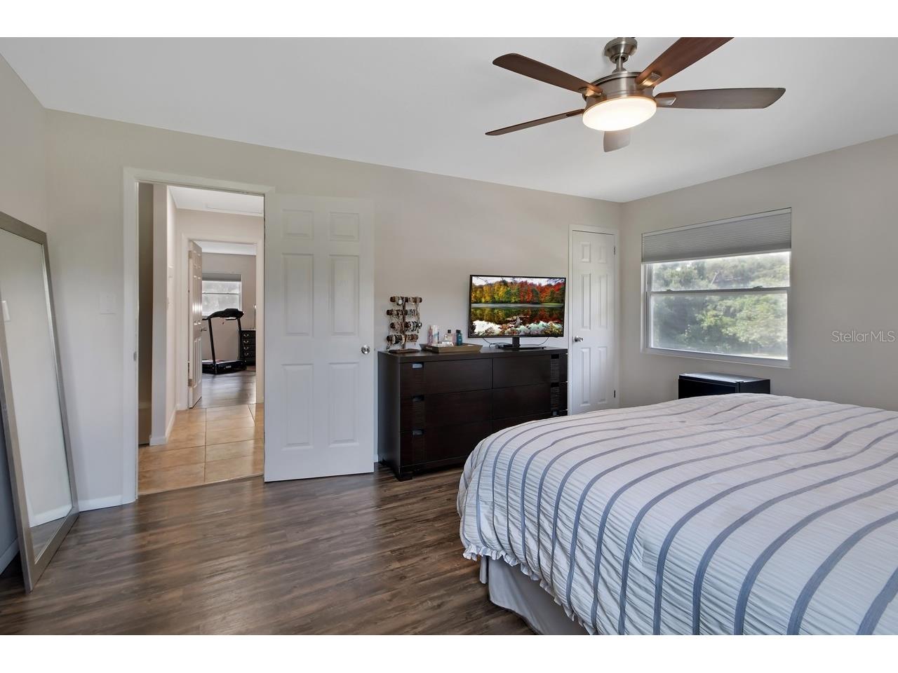 280 W Virginia Avenue Deland FL 32720 V4949345 image33