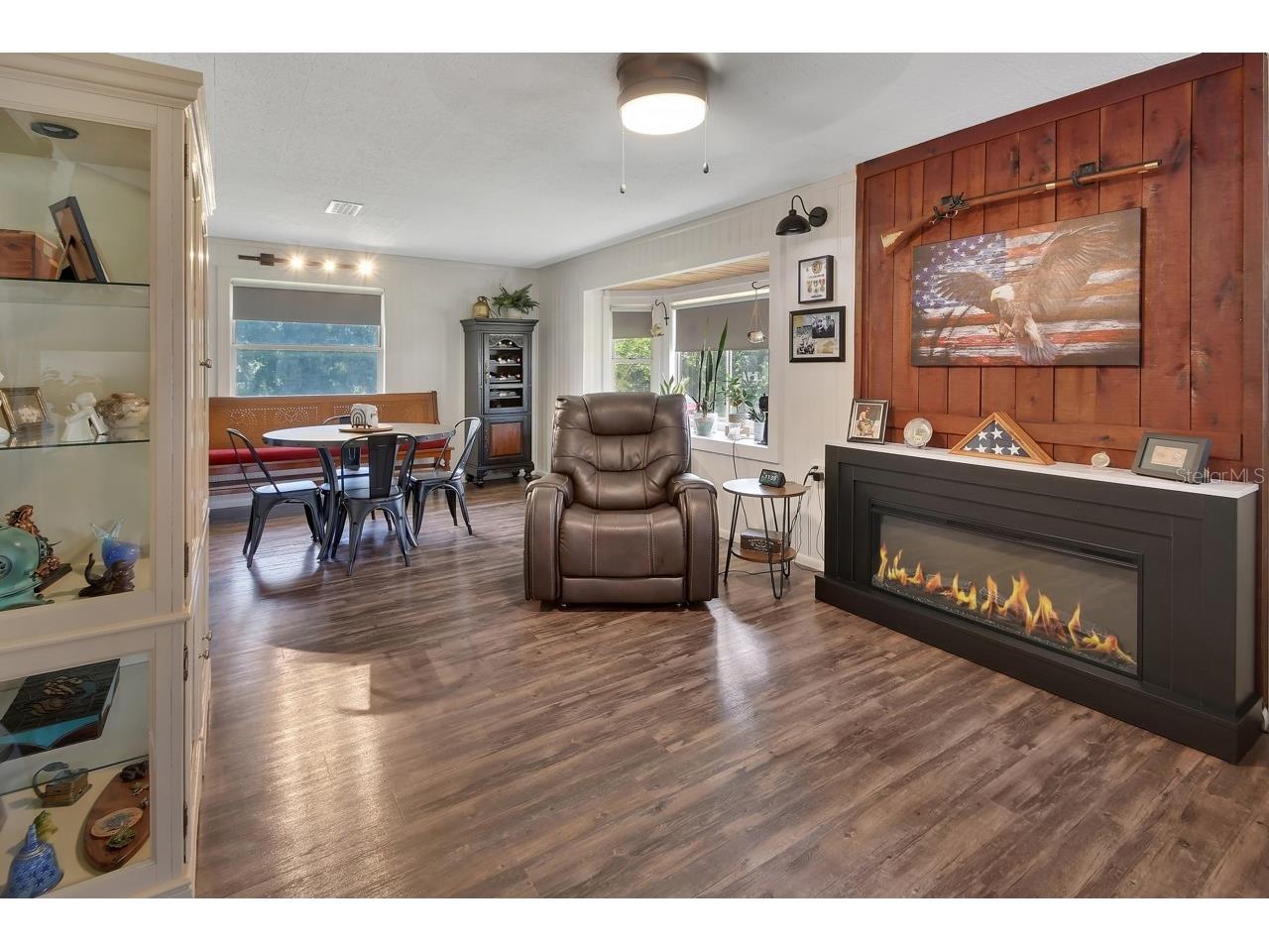 280 W Virginia Avenue Deland FL 32720 V4949345 image34