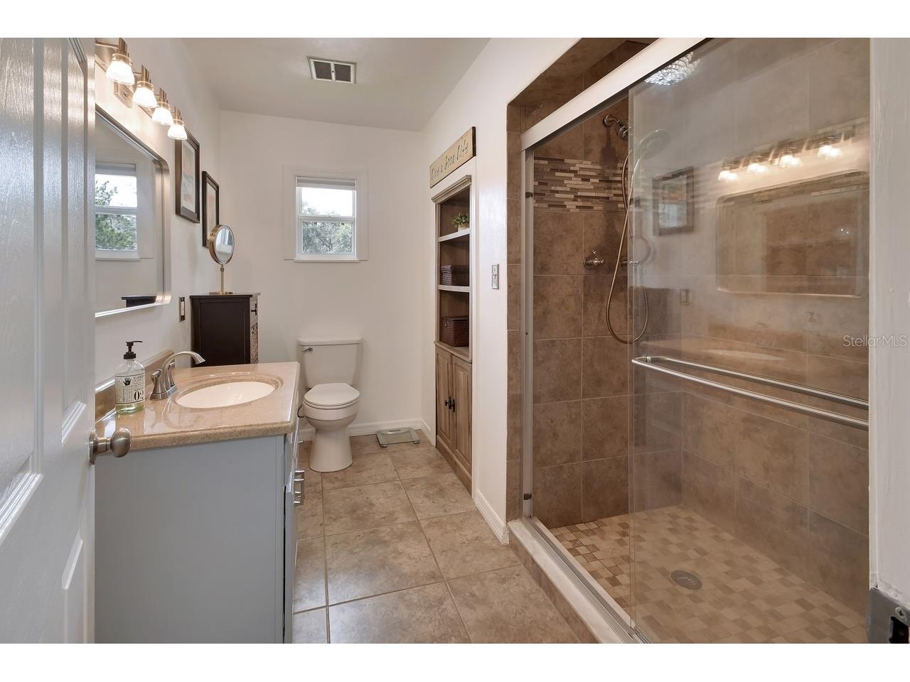 280 W Virginia Avenue Deland FL 32720 V4949345 image36