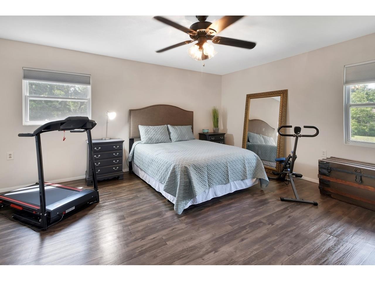 280 W Virginia Avenue Deland FL 32720 V4949345 image37