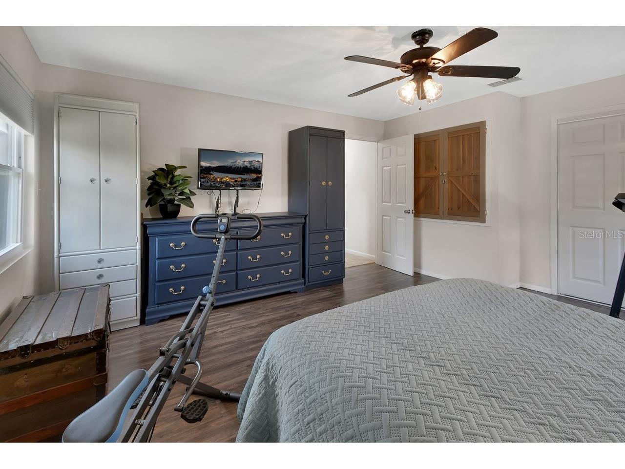 280 W Virginia Avenue Deland FL 32720 V4949345 image38