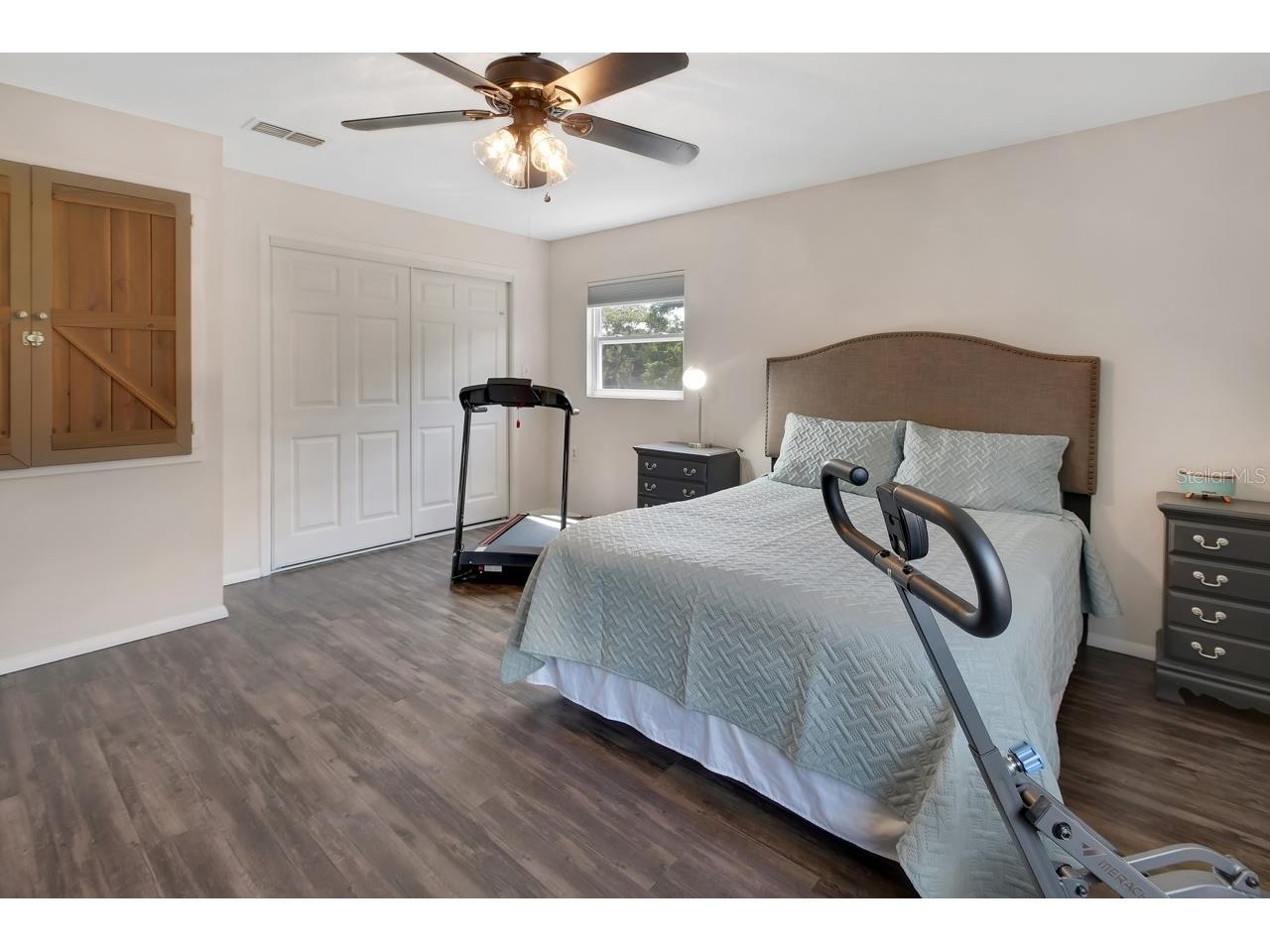 280 W Virginia Avenue Deland FL 32720 V4949345 image39