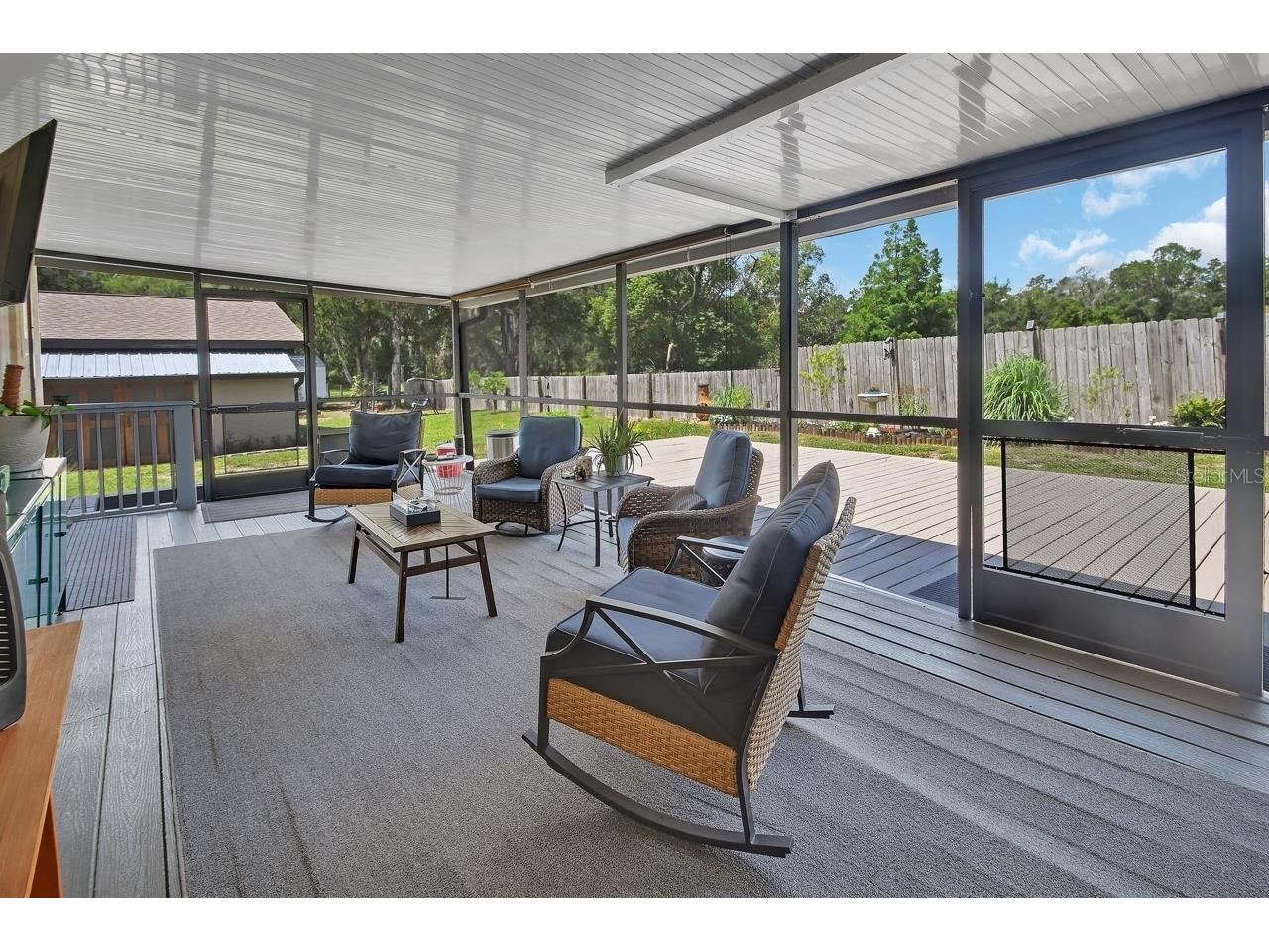 280 W Virginia Avenue Deland FL 32720 V4949345 image41