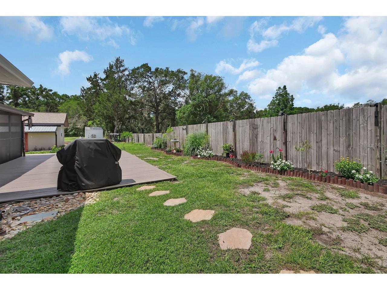 280 W Virginia Avenue Deland FL 32720 V4949345 image42