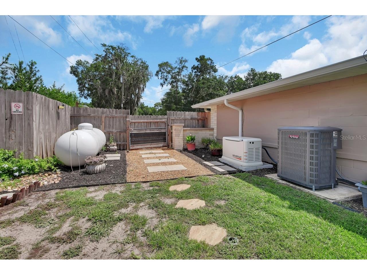 280 W Virginia Avenue Deland FL 32720 V4949345 image43
