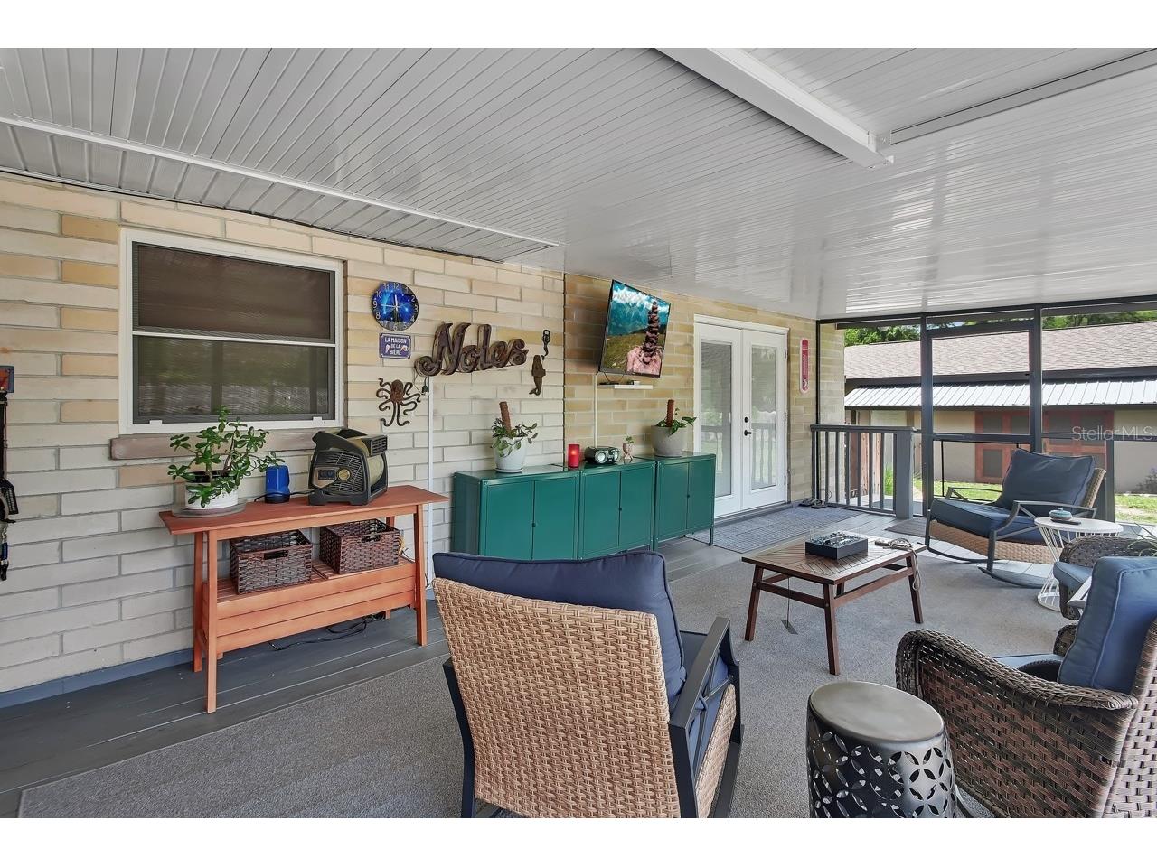 280 W Virginia Avenue Deland FL 32720 V4949345 image44