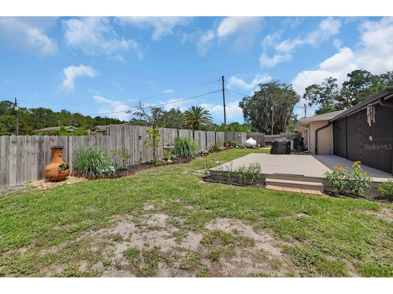 280 W Virginia Avenue Deland FL 32720 V4949345 image45