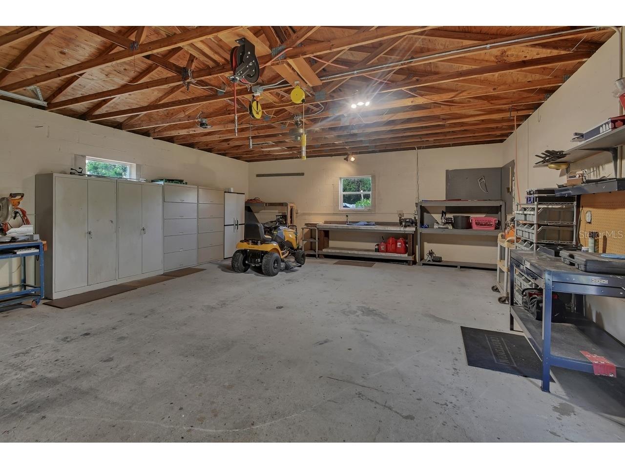 280 W Virginia Avenue Deland FL 32720 V4949345 image46