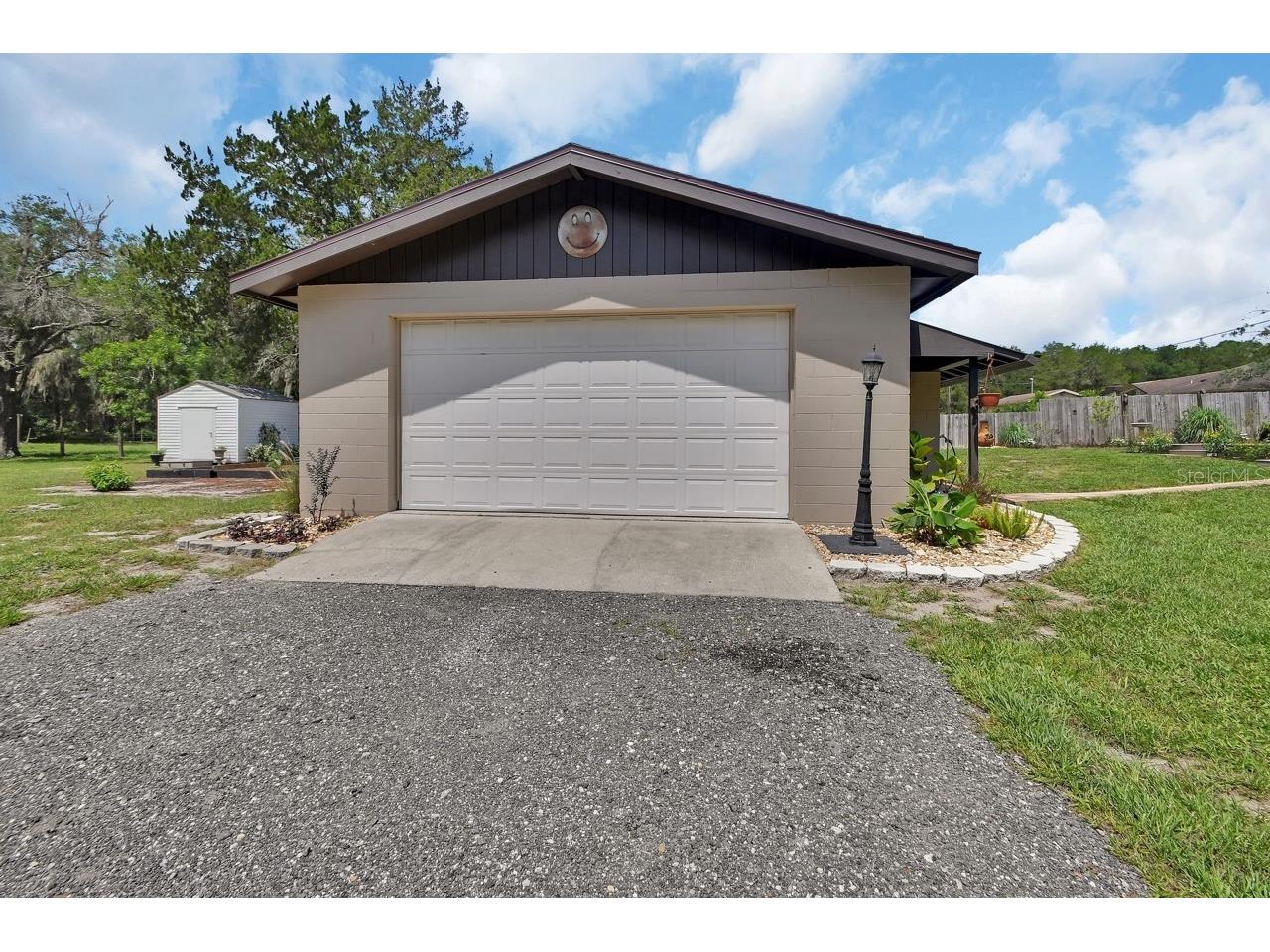 280 W Virginia Avenue Deland FL 32720 V4949345 image47
