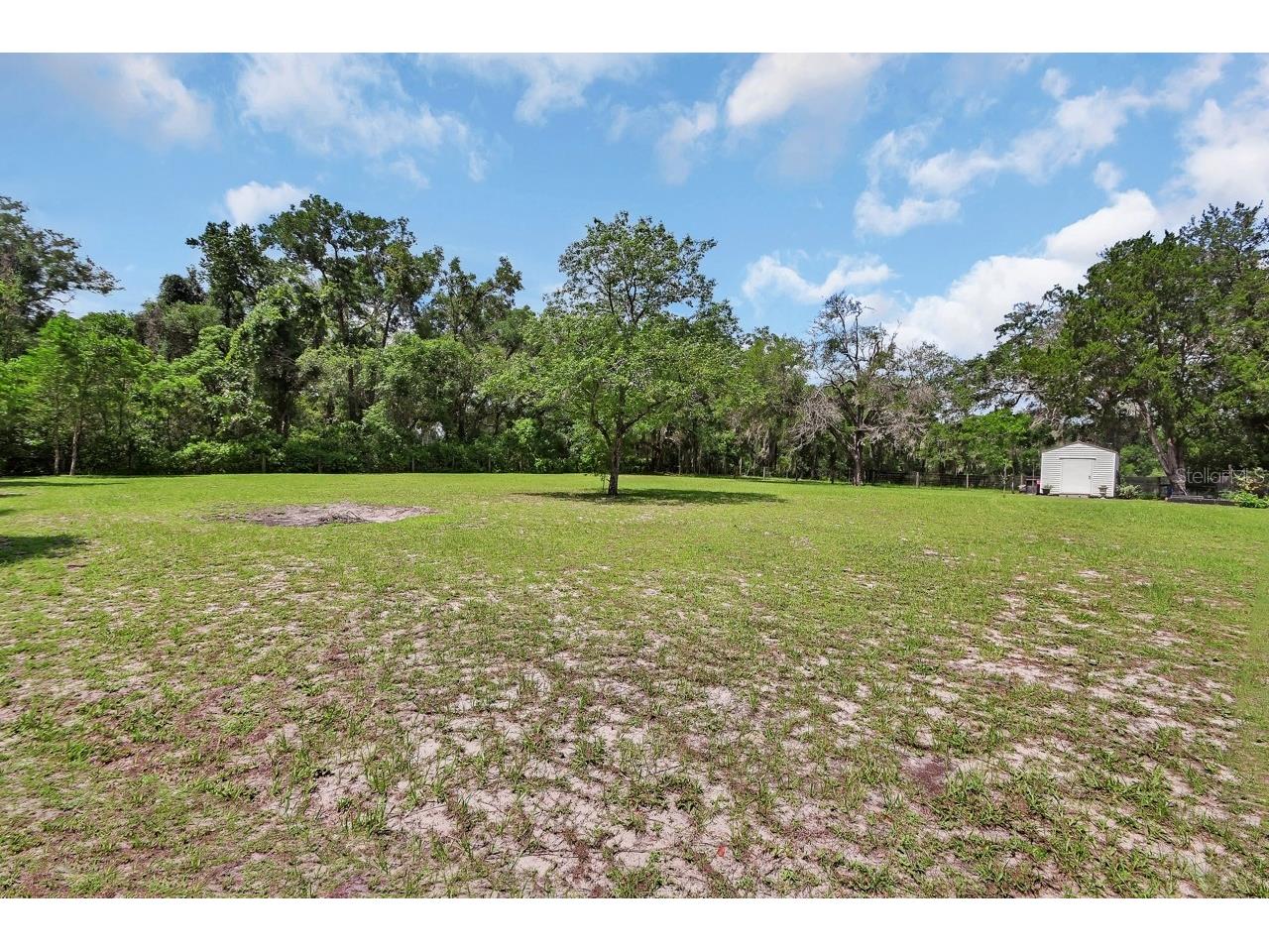 280 W Virginia Avenue Deland FL 32720 V4949345 image48