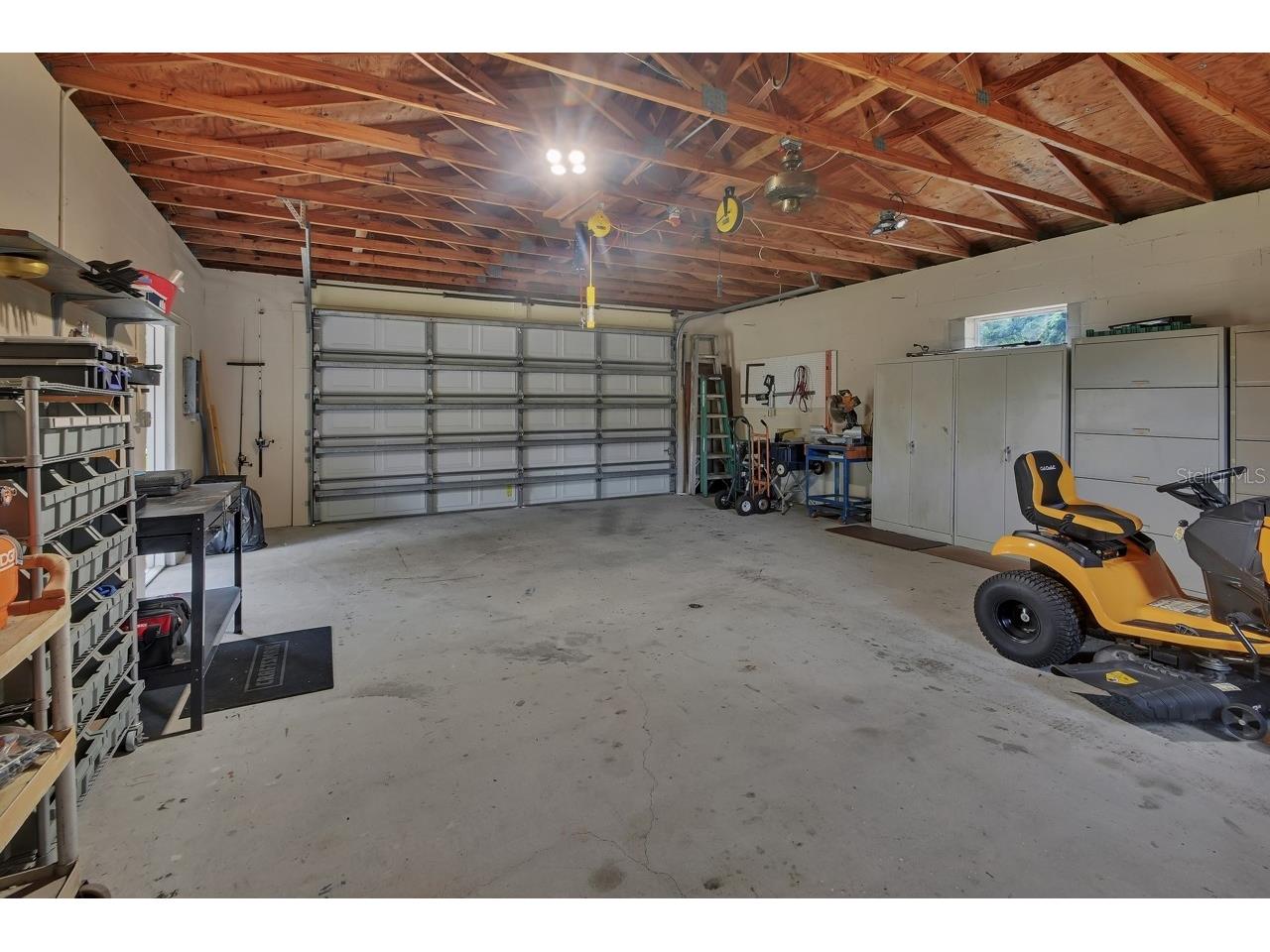 280 W Virginia Avenue Deland FL 32720 V4949345 image49