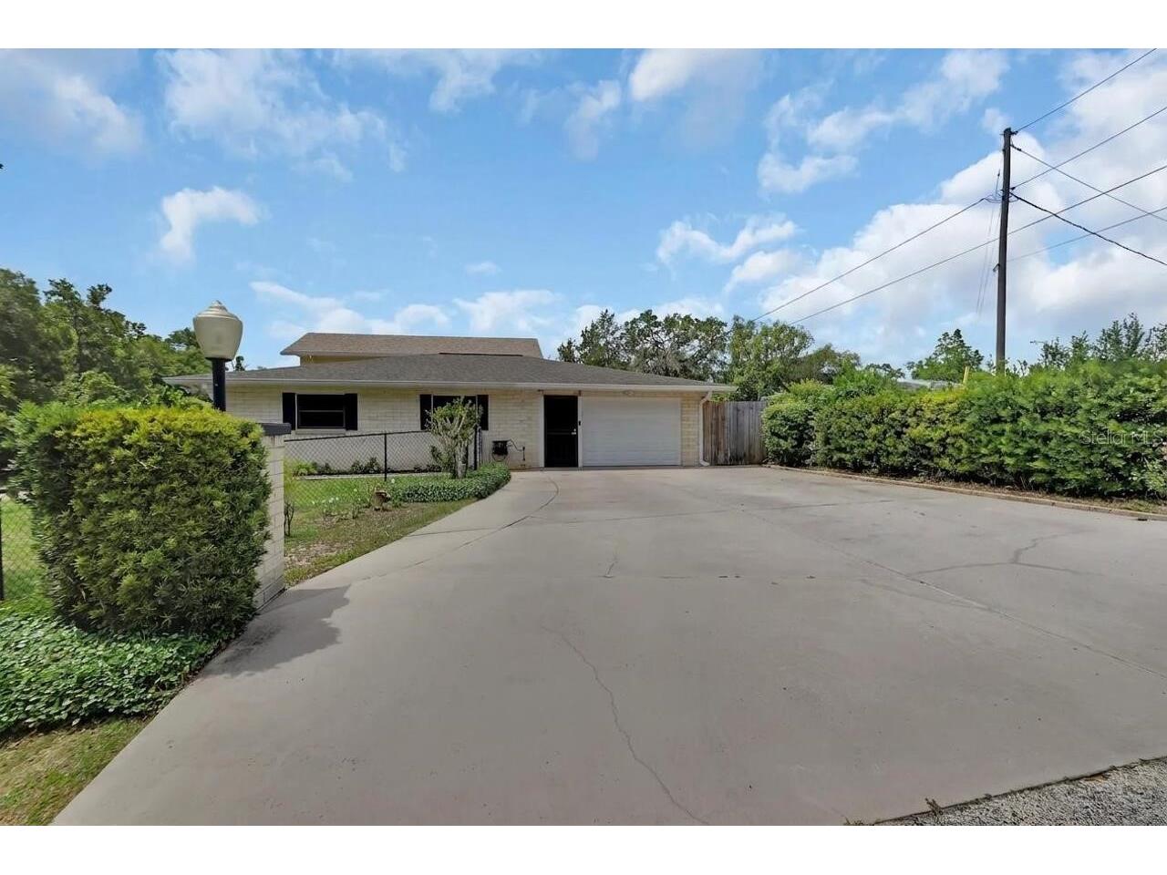 280 W Virginia Avenue Deland FL 32720 V4949345 image5
