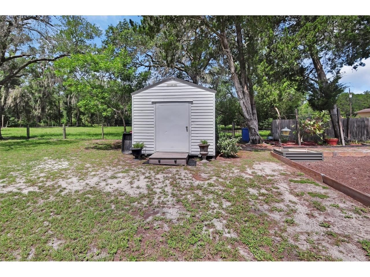 280 W Virginia Avenue Deland FL 32720 V4949345 image50