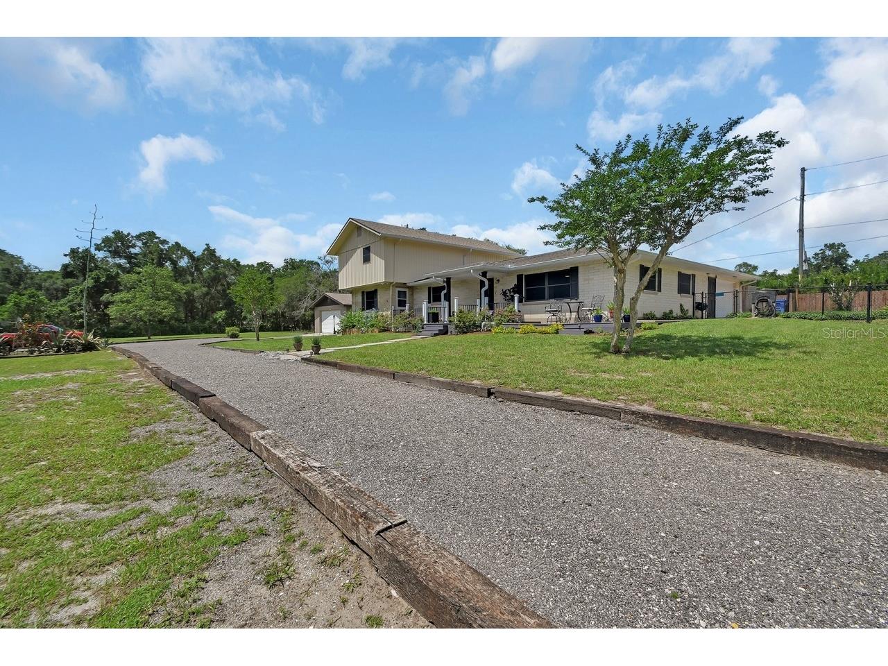 280 W Virginia Avenue Deland FL 32720 V4949345 image51