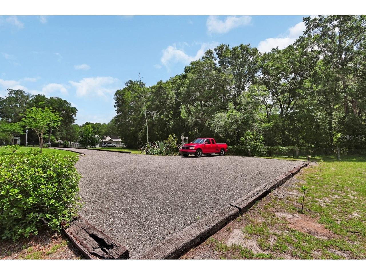 280 W Virginia Avenue Deland FL 32720 V4949345 image52