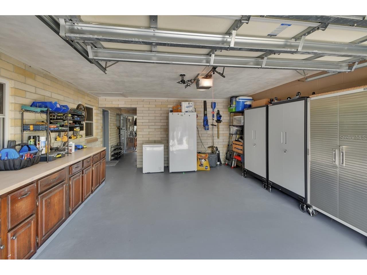 280 W Virginia Avenue Deland FL 32720 V4949345 image54