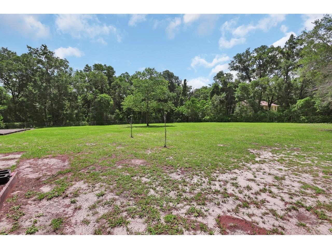 280 W Virginia Avenue Deland FL 32720 V4949345 image55