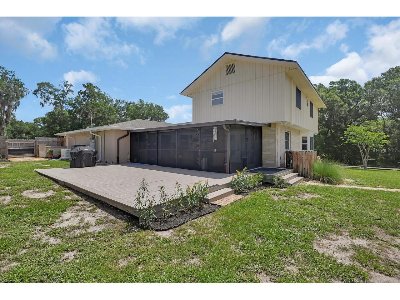 280 W Virginia Avenue Deland FL 32720 V4949345 image6