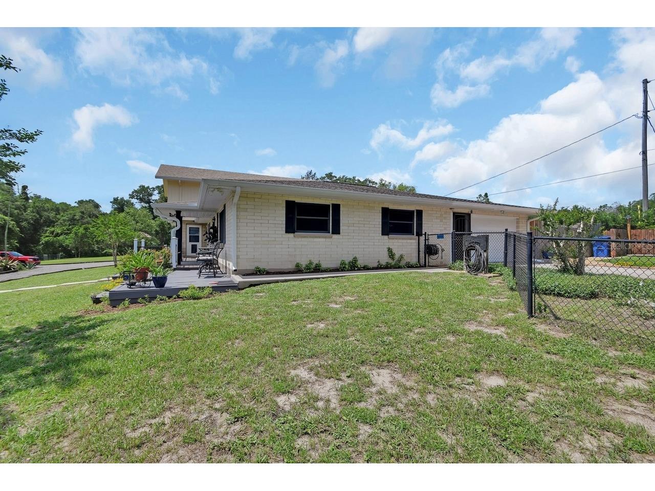 280 W Virginia Avenue Deland FL 32720 V4949345 image7