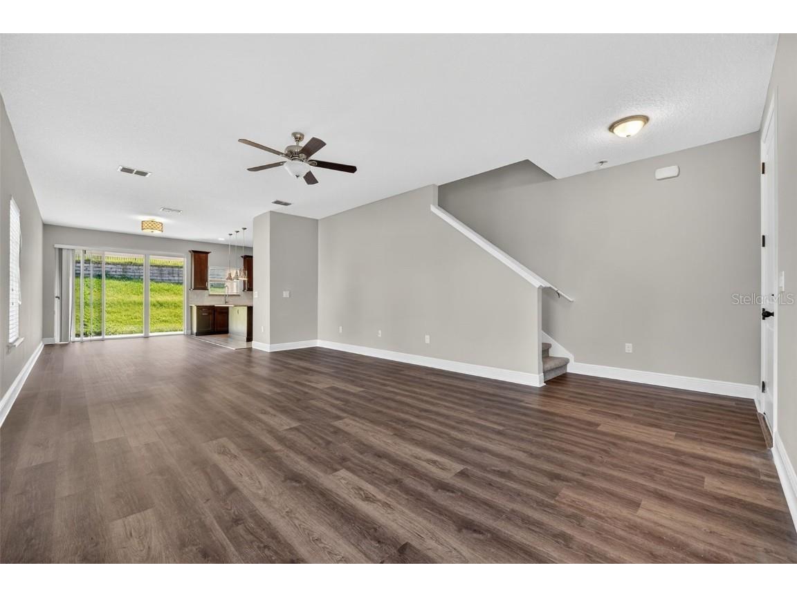 280 Wallrock Court Ocoee FL 34761 O6357373 image10