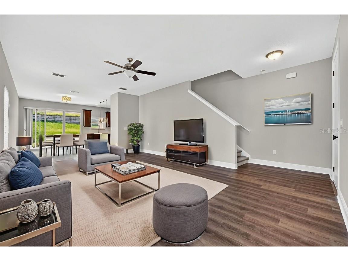 280 Wallrock Court Ocoee FL 34761 O6357373 image11