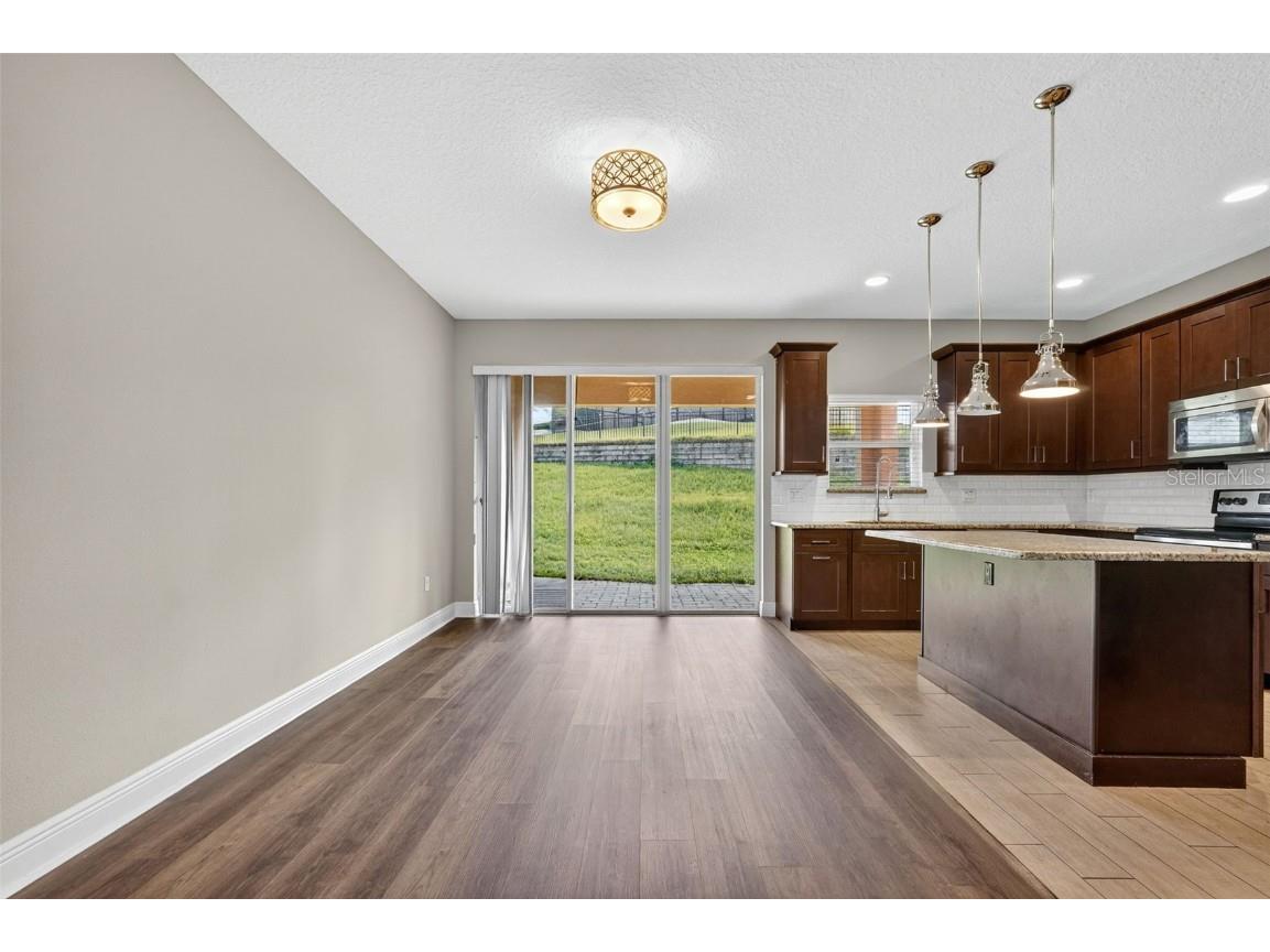 280 Wallrock Court Ocoee FL 34761 O6357373 image12