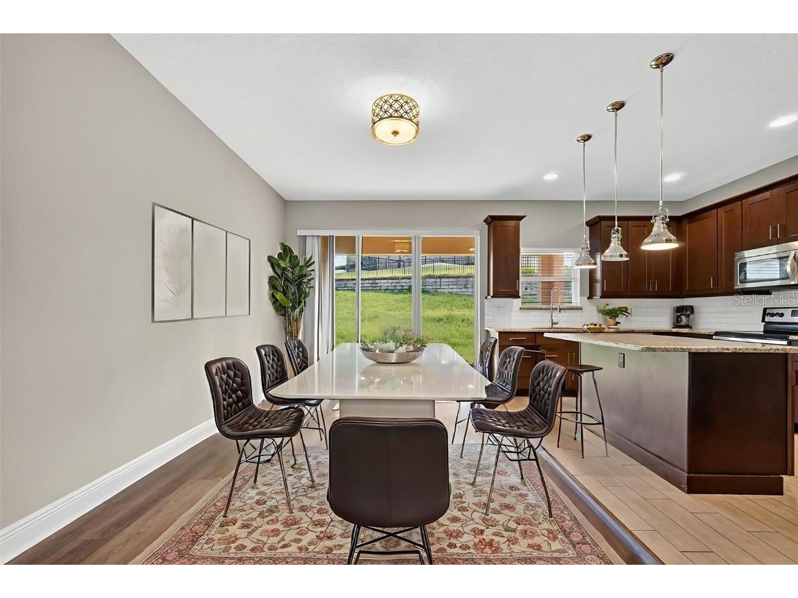 280 Wallrock Court Ocoee FL 34761 O6357373 image13