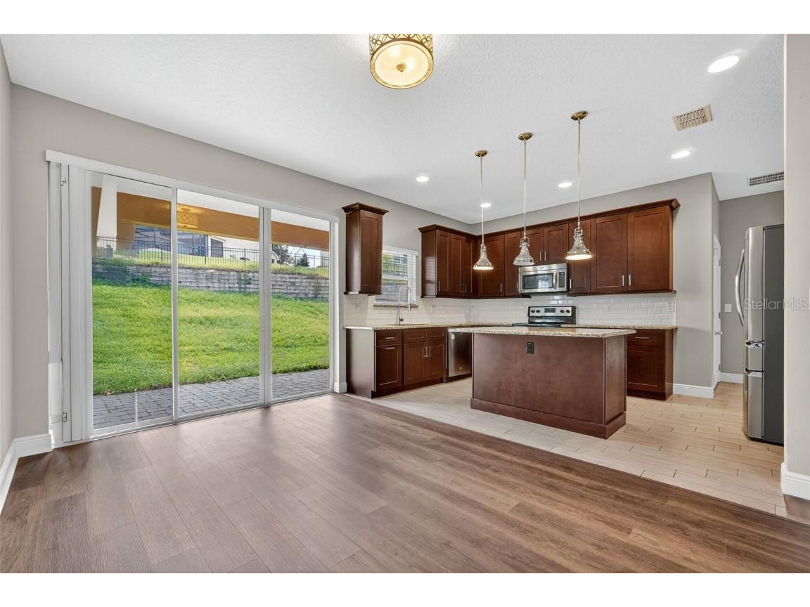 280 Wallrock Court Ocoee FL 34761 O6357373 image14