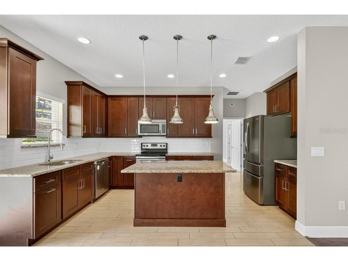 280 Wallrock Court Ocoee FL 34761 O6357373 image16