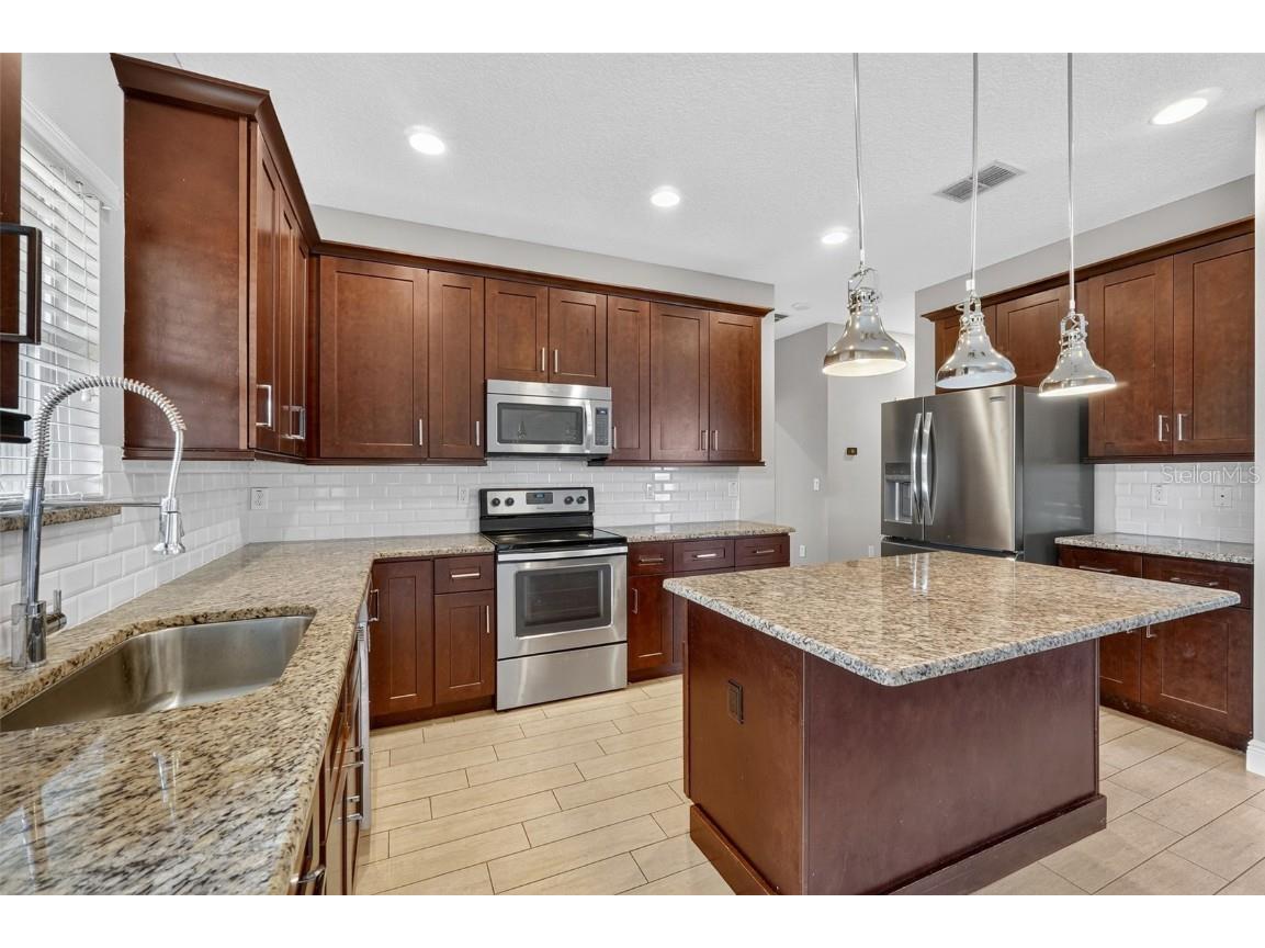 280 Wallrock Court Ocoee FL 34761 O6357373 image17