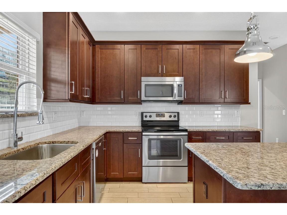 280 Wallrock Court Ocoee FL 34761 O6357373 image18