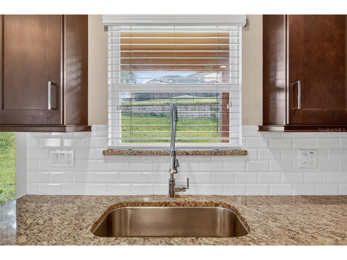 280 Wallrock Court Ocoee FL 34761 O6357373 image19