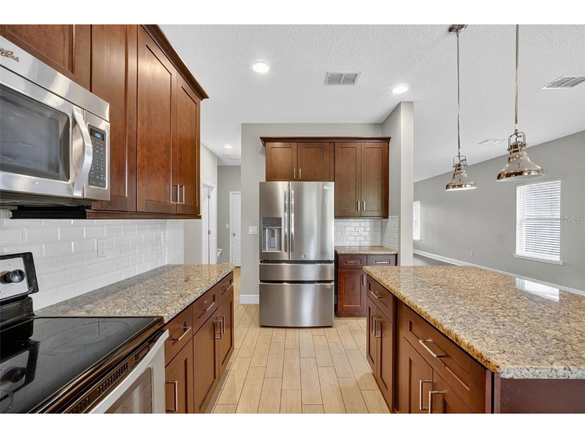 280 Wallrock Court Ocoee FL 34761 O6357373 image20