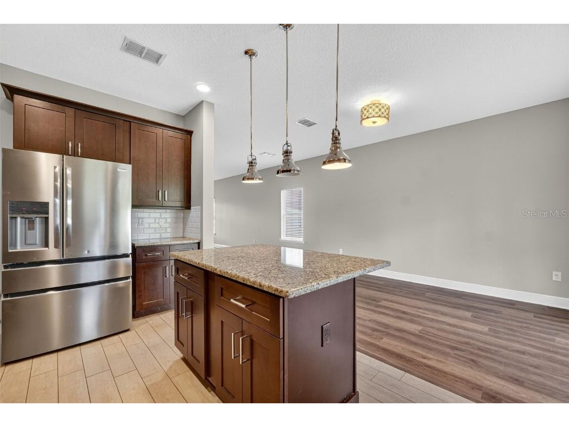 280 Wallrock Court Ocoee FL 34761 O6357373 image21