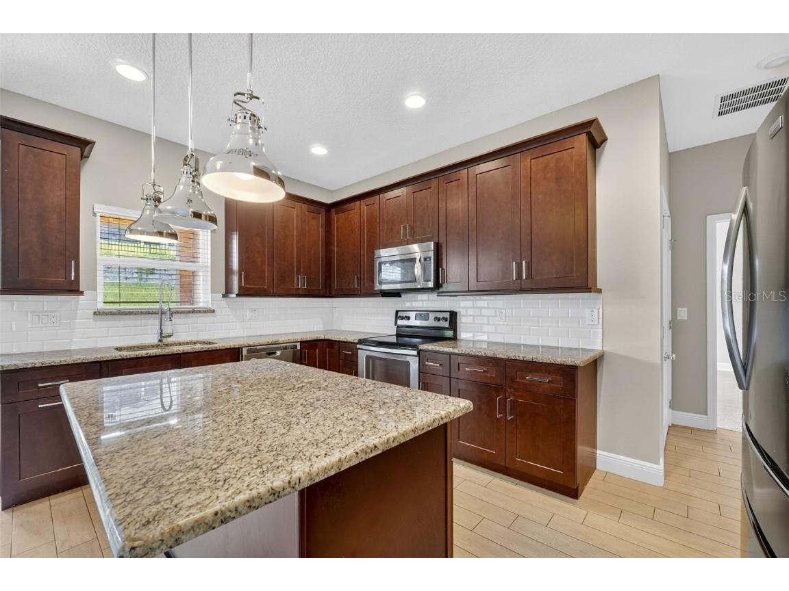 280 Wallrock Court Ocoee FL 34761 O6357373 image22