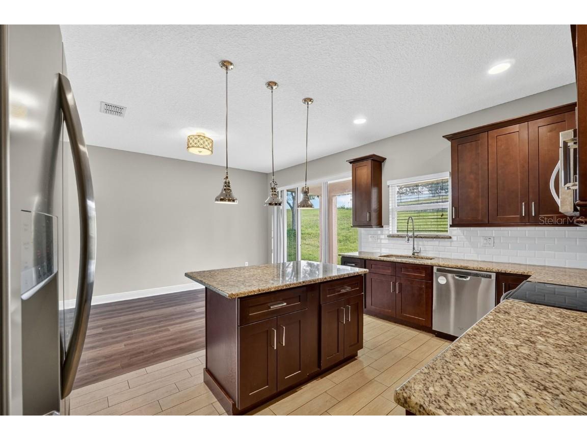 280 Wallrock Court Ocoee FL 34761 O6357373 image23