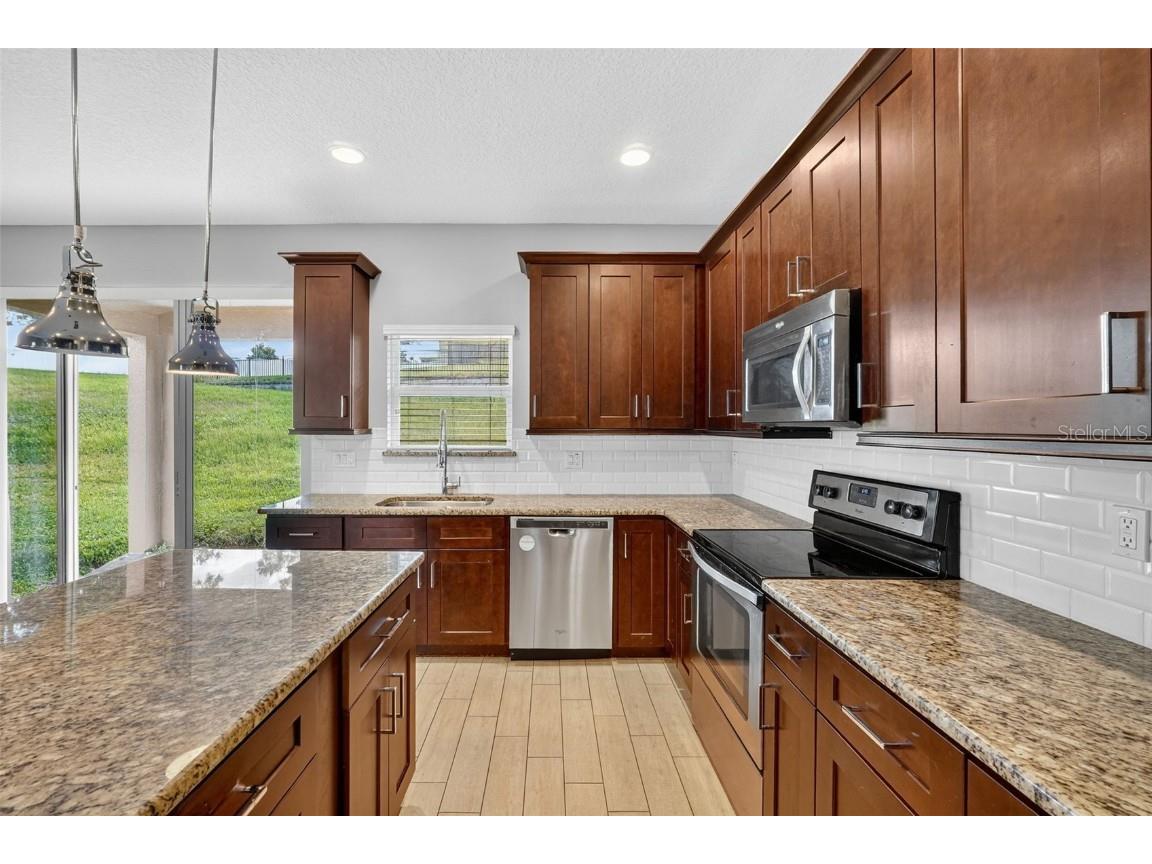 280 Wallrock Court Ocoee FL 34761 O6357373 image24