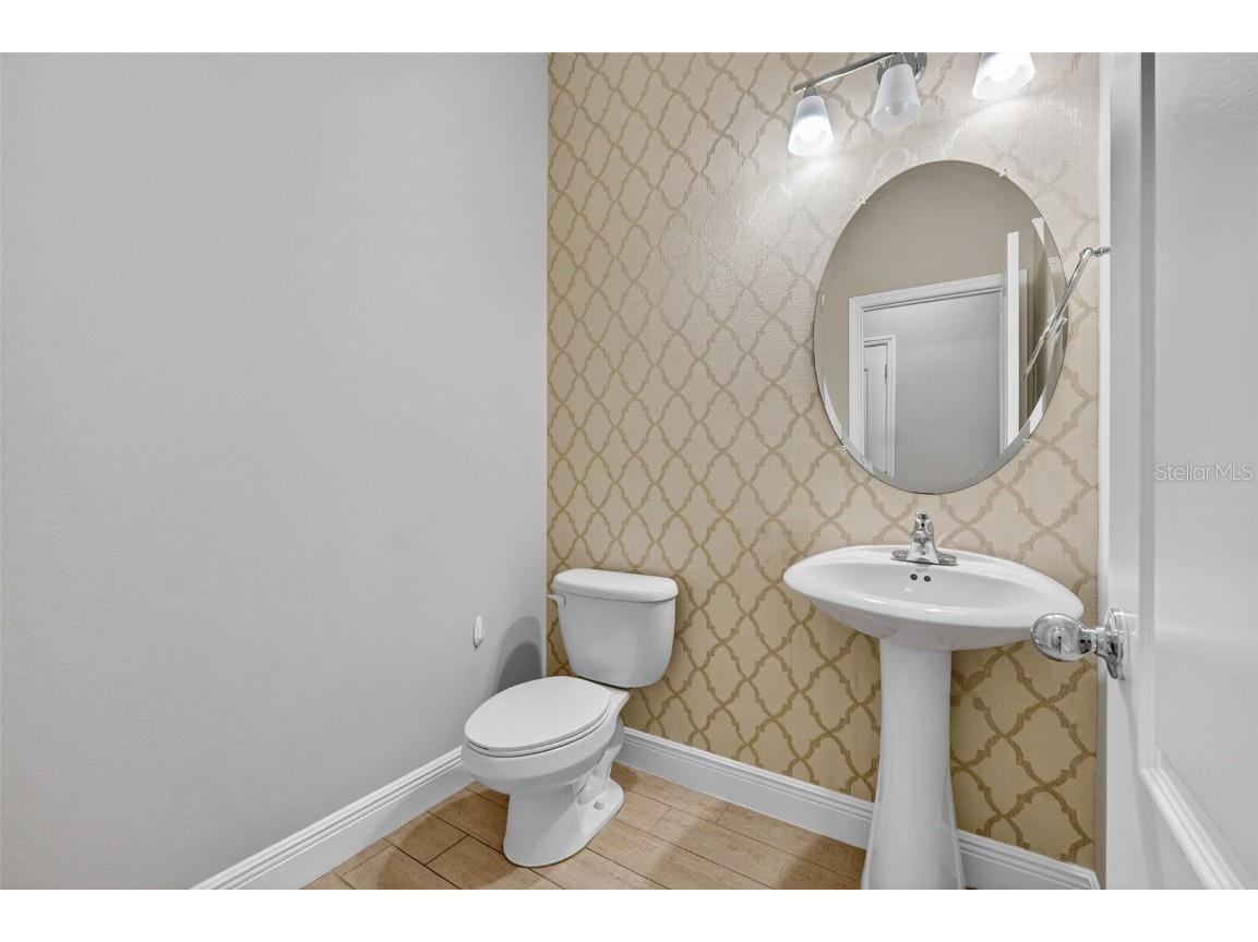 280 Wallrock Court Ocoee FL 34761 O6357373 image25