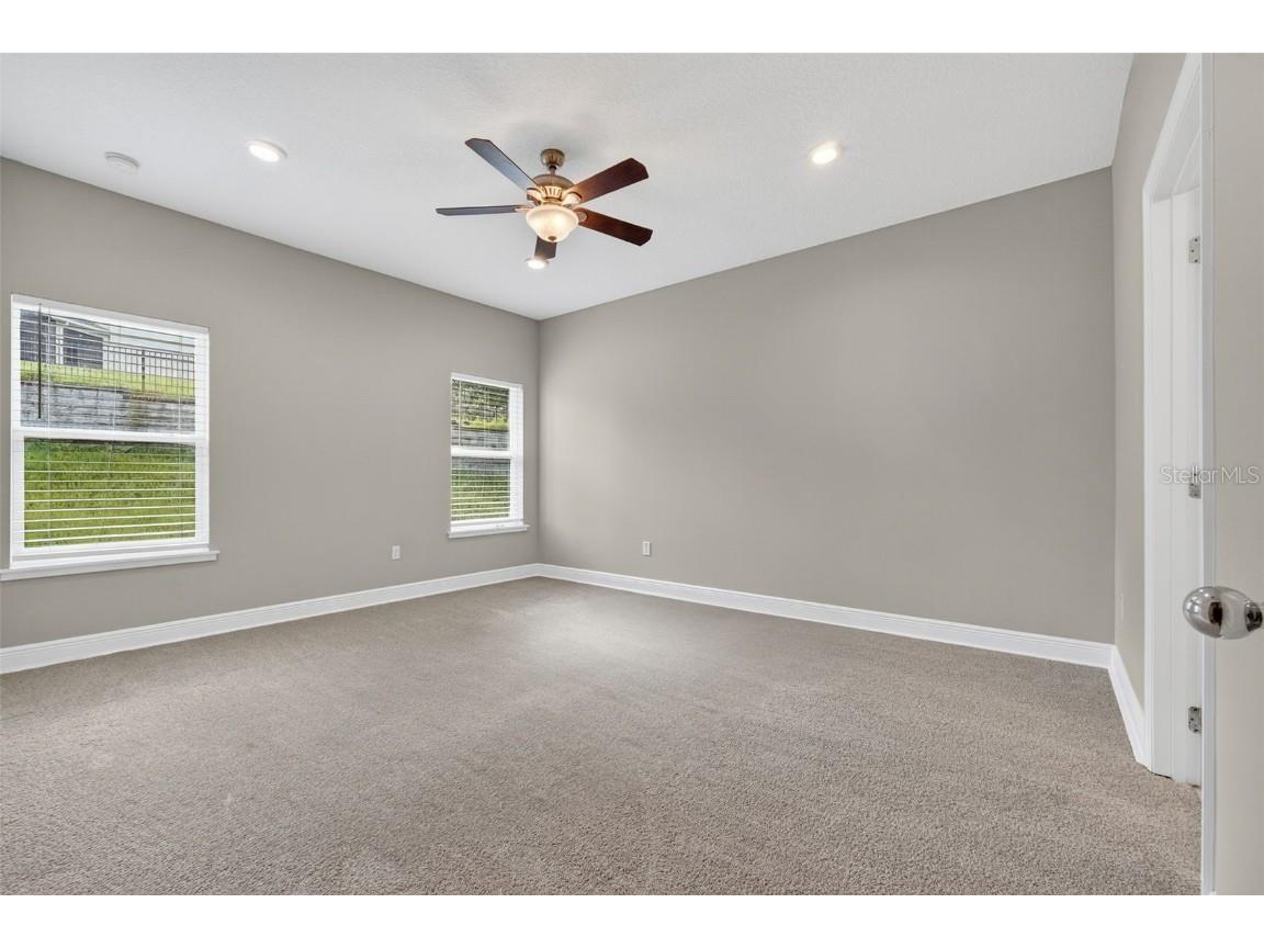 280 Wallrock Court Ocoee FL 34761 O6357373 image26