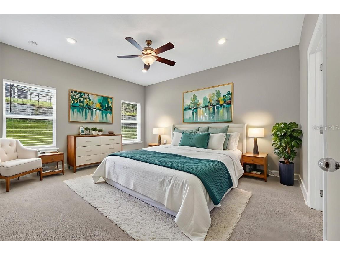 280 Wallrock Court Ocoee FL 34761 O6357373 image27